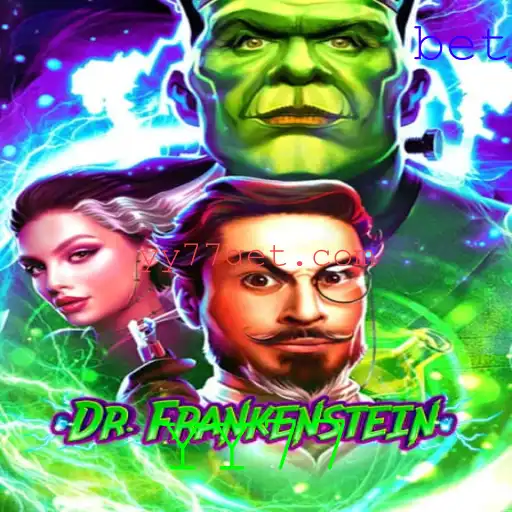 DrFrankenstein: O Jogo de Mistério, Estratégia e Criatividade