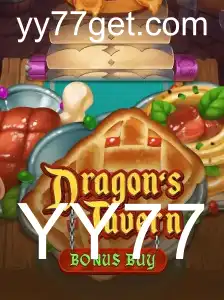 Descubra o Mundo Fascinante de DragonsTavern: Aventuras e Estratégias