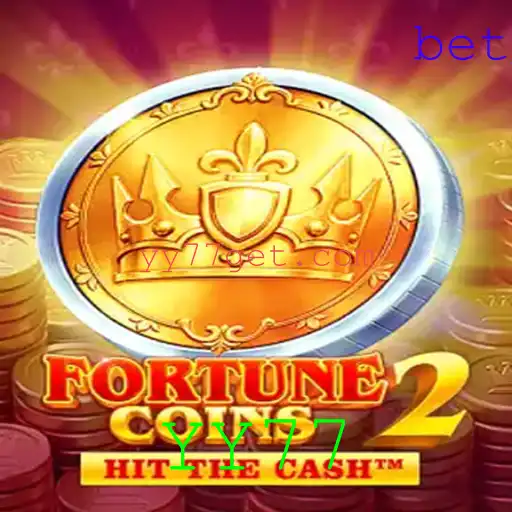 FortuneCoins2: Desvendando o Excitante Mundo do Novo Jogo de Aventura YY77