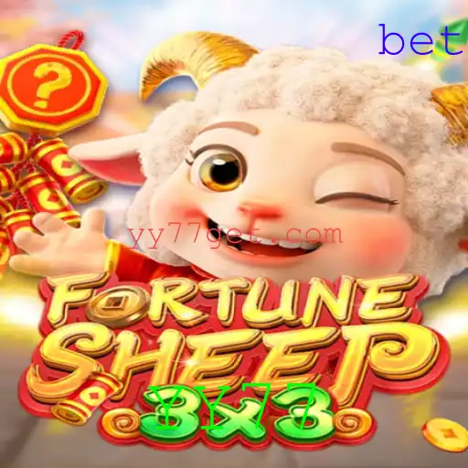 Explorando o Mundo Fascinante de FortuneSheep: O Jogo do Momento