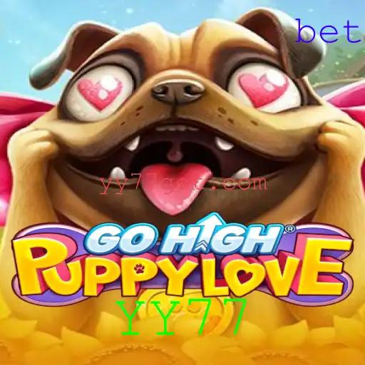 Explorando o Encantador Mundo de GoHighPuppyLove: Mergulhe na Aventura Canina