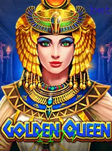 GoldenQueen: Desvendando o Jogo Revolucionário