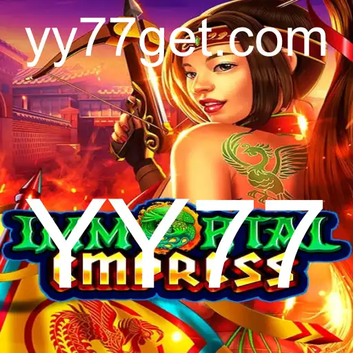 Descubra o Mundo de 'ImmortalEmpress': A Aventurosa Jornada no Jogo de Estratégia do Ano