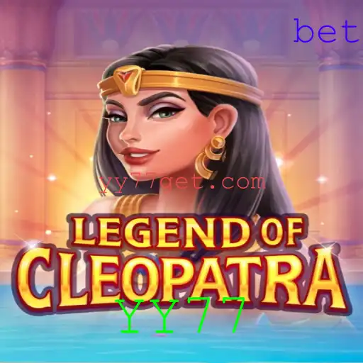 Explorando o Fascinante Mundo de LegendOfCleopatra: Regras, Estratégias e Imersão