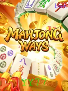 Explorando o Fascinante Mundo de MahjongWays e a Palavra-Chave YY77