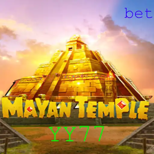 Descubra o Mundo Enigmático de MayanTemple: Um Jogo de Estratégia Fascinante
