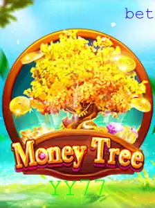 Explorando o Universo de MoneyTree: Um Guia Completo