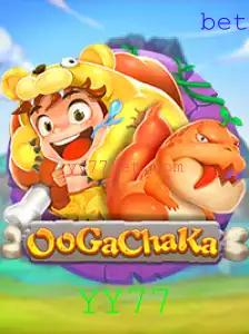 Explorando o Mundo de OoGaChaKa: O Jogo Inovador do Momento
