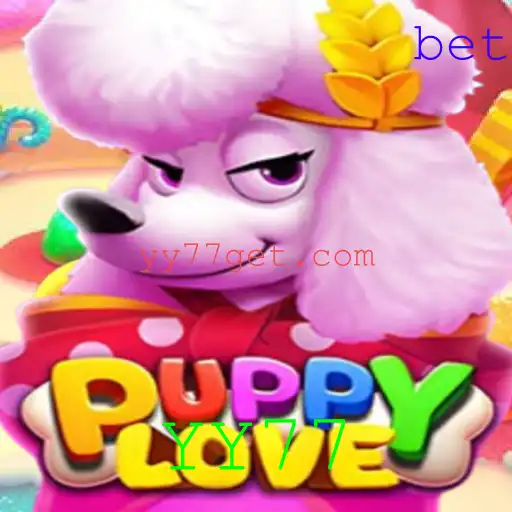 Explorando o Universo de PuppyLove: Um Mergulho no Mundo Canino