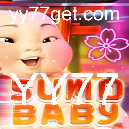 Explorando o SumoBaby: O Novo Fenômeno dos Games Infantis